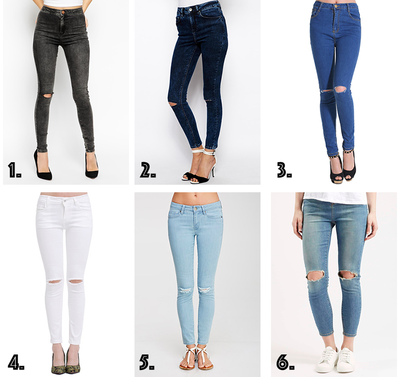 jeans-rasgados-donde-comprar.jpg